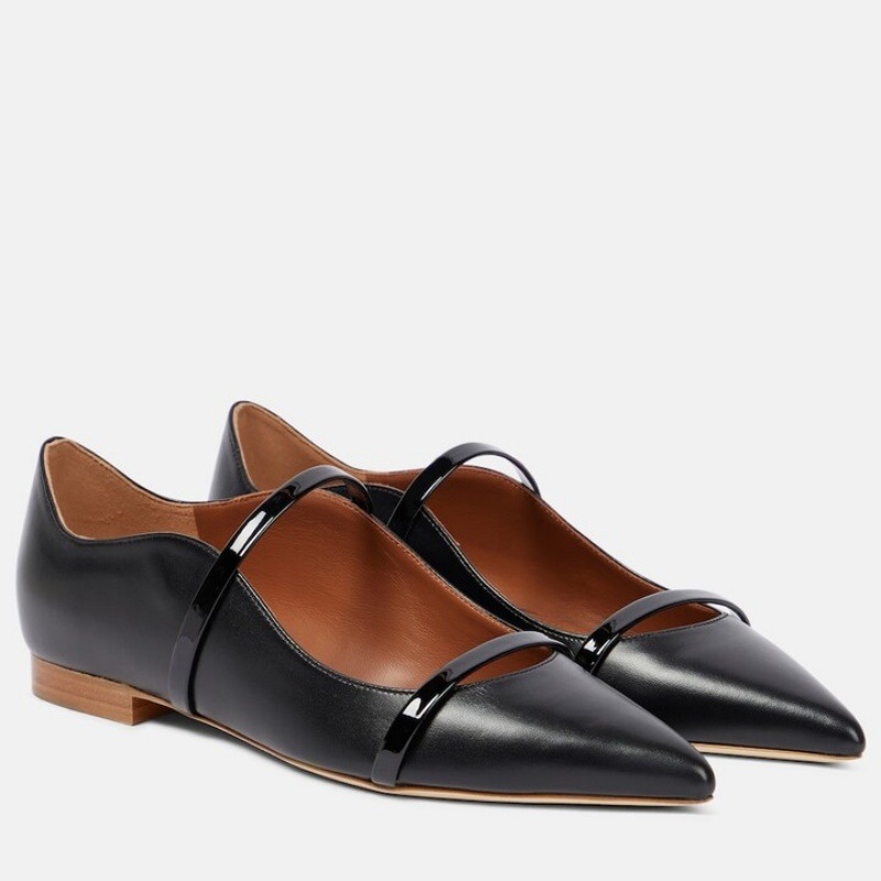 أزياء النساء الخريف أحذية عالي - مراجعة Womens Heels وسعره