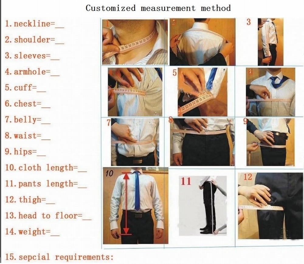 بدلة رسمية زرقاء داكنة للنساء  - مراجعة Formal Skirt وسعره