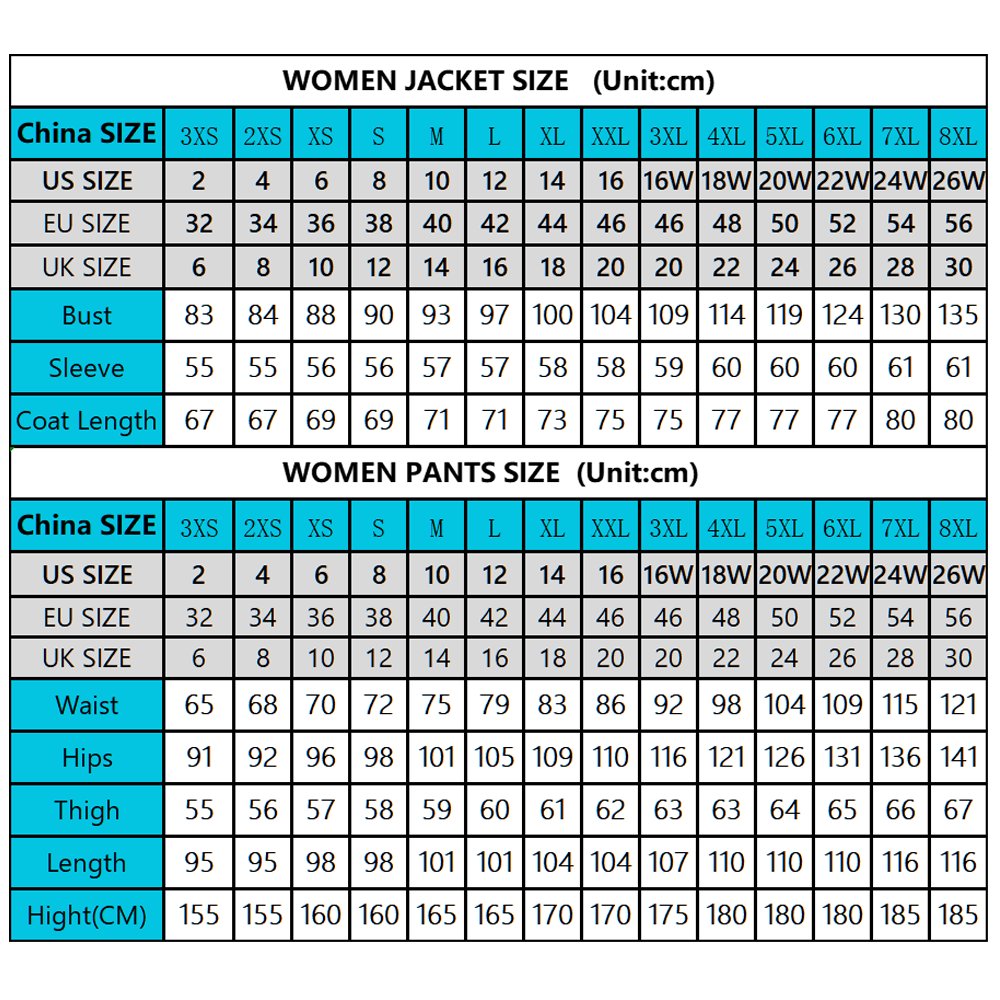 بدلة نسائية مصنوعة يدويًا أو ب - مراجعة Womens Blazer وسعره