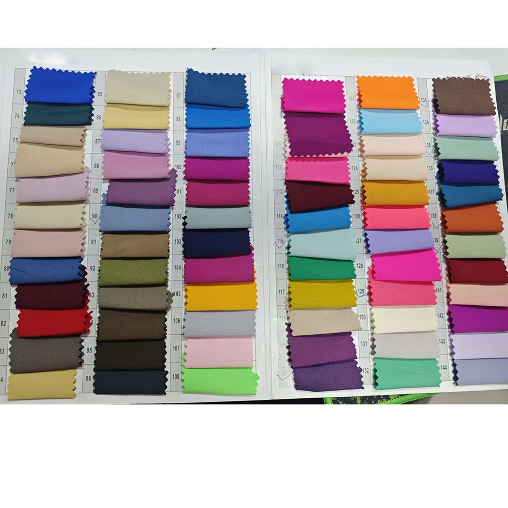 بدلات نسائية فاخرة سوداء من قط - مراجعة Womens Blazer وسعره