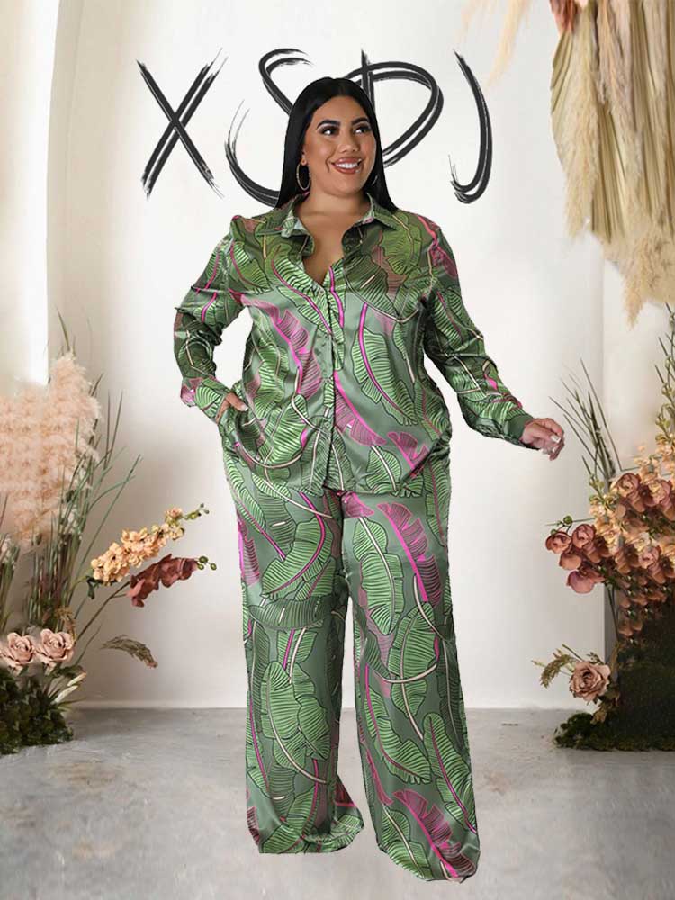الملابس النسائية طويلة الأكمام - مراجعة Silk Blouse وسعره