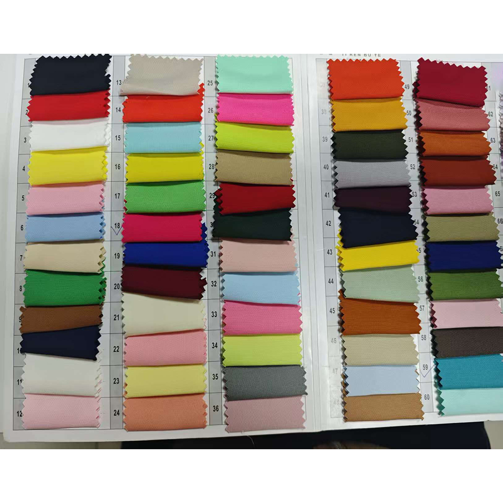 بدلة نسائية أنيقة بزر واحد، مخ - مراجعة Womens Blazer وسعره