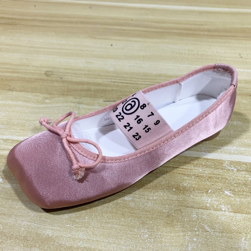 أحذية ماري جين نسائية جديدة أن - مراجعة Womens Heels وسعره