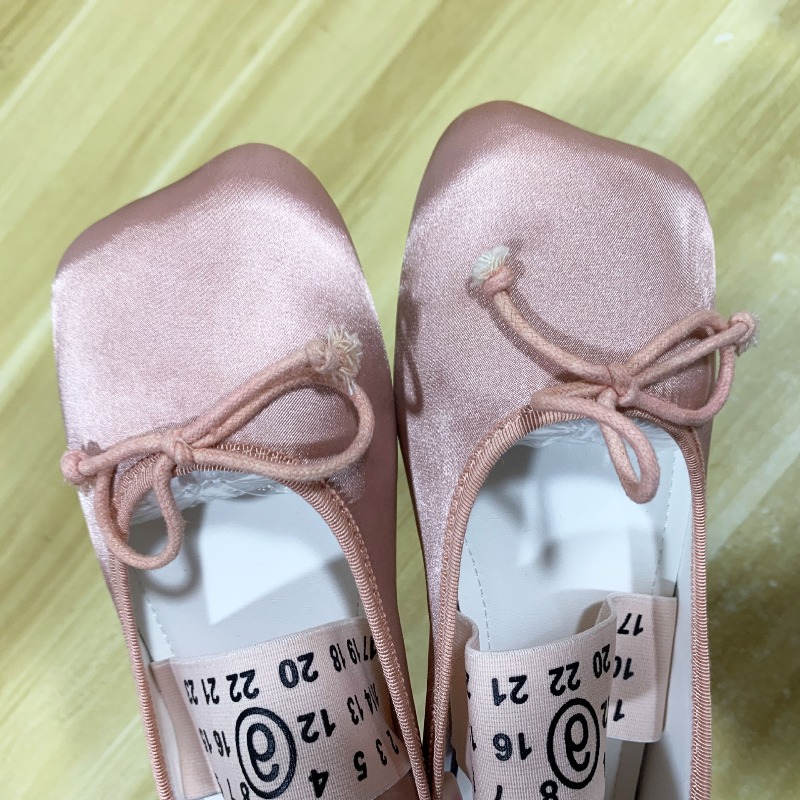 أحذية ماري جين نسائية جديدة أن - مراجعة Womens Heels وسعره