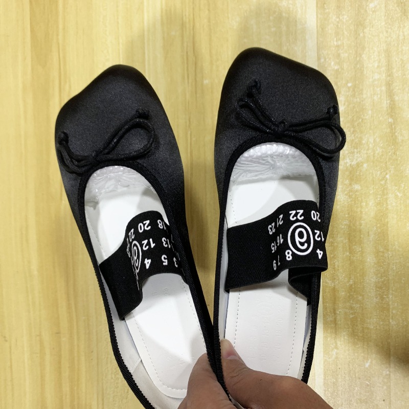 أحذية ماري جين نسائية جديدة أن - مراجعة Womens Heels وسعره