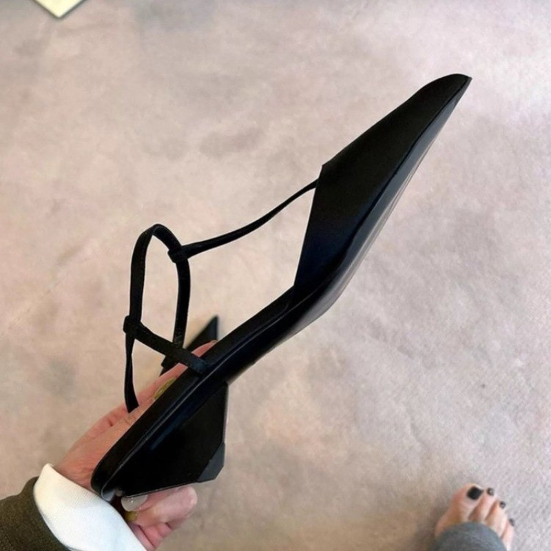 أحذية نسائية ماركة، صنادل نسائ - مراجعة Womens Heels وسعره