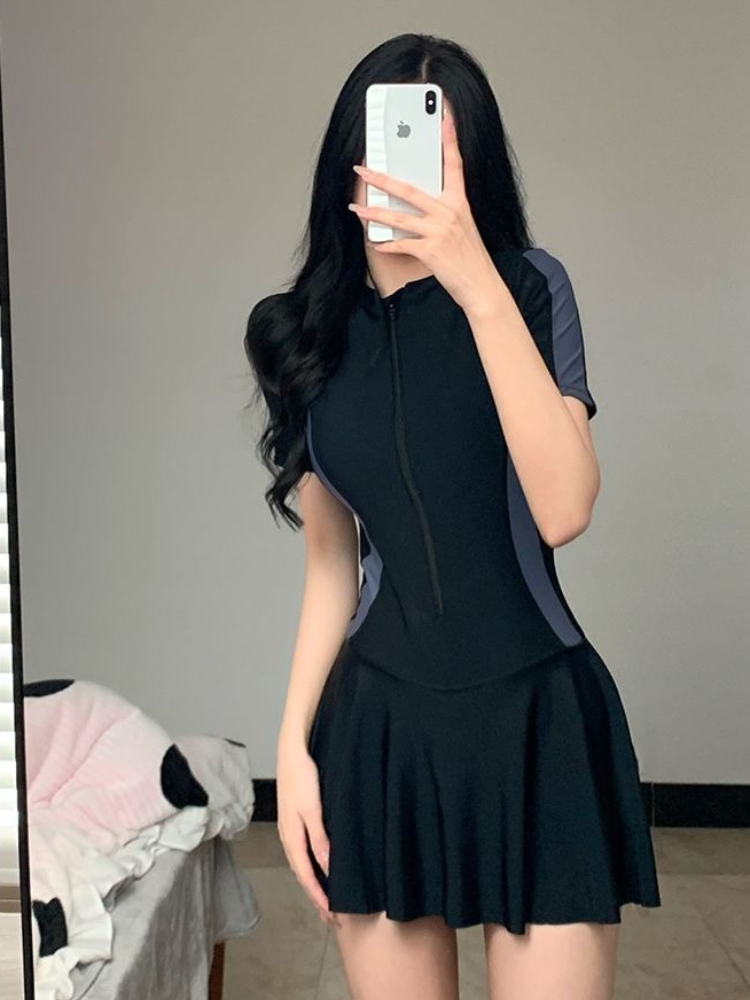 2026 جديد ملابس سباحة نسائية م - مراجعة Womens Suit وسعره